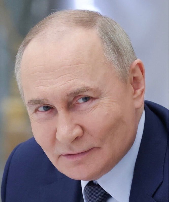 🇷🇺🇺🇸 La Russie prévoit une attaque potentielle contre l'OTAN pour tester sa force, selon les…
