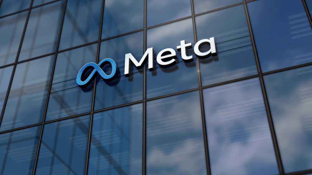 Un juge du Nouveau-Mexique a condamné Meta à payer plus de 500 millions de dollars en raison d'allégations…