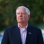 Un vaste ensemble de sanctions contre la Russie négocié par feu le sénateur Lindsey Graham a été adopté au…