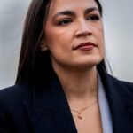 🚨#BREAKING : La socialiste Alexandria Ocasio-Cortez a dépassé Gavin Newsom dans les chances de remporter…