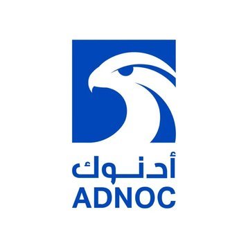 L'ADNOC affirme que 15 de ses navires ont été attaqués par des missiles ou des drones iraniens depuis le…