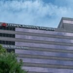 L'hôpital pour enfants du Texas est sur le point de devenir la première « clinique de détransition » du…