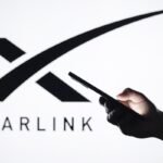 Starlink se prépare à entrer sur le marché cellulaire d'ici fin 2027, créant un défi direct à T-Mobile,…