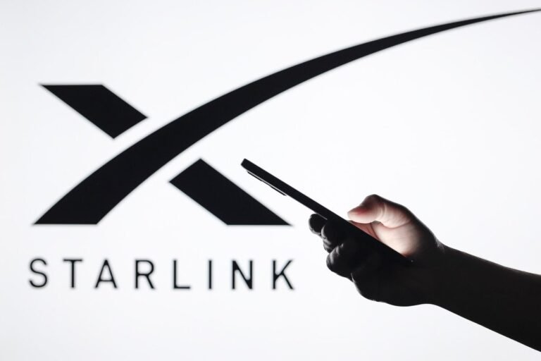 Starlink se prépare à entrer sur le marché cellulaire d'ici fin 2027, créant un défi direct à T-Mobile,…