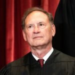 🇺🇸 Le juge de la Cour suprême Samuel Alito déclare qu'il ne prendra pas sa retraite et envisage de remplir…