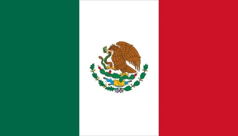 Le taux d'inflation annuel du Mexique est tombé à 3,12 %, le plus bas depuis six ans.