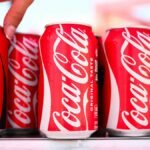 La fonctionnalité de canette personnalisée de Coca-Cola est sous surveillance après qu'un test de Fox News…