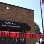 Une « puanteur » qui dure des mois conduit à une horrible découverte dans une maison funéraire de Chicago…