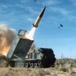 Dans un geste surprise, la Turquie vendra à l'Ukraine un paquet massif de roquettes excédentaires,…