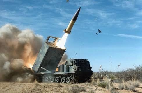 Dans un geste surprise, la Turquie vendra à l'Ukraine un paquet massif de roquettes excédentaires,…