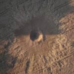 On dirait que la Russie a tenté aujourd’hui de faire exploser un pipeline en Bulgarie avec un drone.