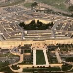 🇺🇸 Le Pentagone a émis une directive aux entreprises de défense pour qu'elles « construisent des armes…