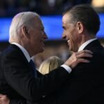 Le cancer de l'ancien président Joe Biden s'est propagé et lui cause d'importantes douleurs, selon son…
