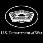 🇺🇸🇮🇷 Le département américain de la Guerre exige que les entreprises de défense accélèrent rapidement la…