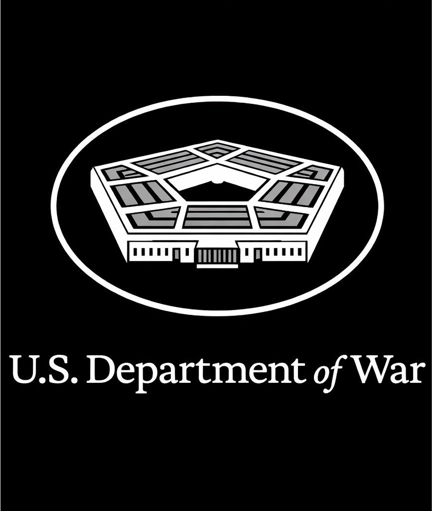 🇺🇸🇮🇷 Le département américain de la Guerre exige que les entreprises de défense accélèrent rapidement la…
