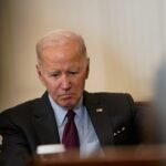 Le cancer de l’ancien président Joe Biden s’est propagé et lui cause d’importantes douleurs, selon son…