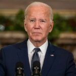 🇺🇸 Le cancer de l'ancien président Joe Biden s'est propagé dans ses "os et au-delà".