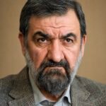 Le général de division Mohsen Rezaei, un partisan de la ligne dure du CGRI, a été nommé représentant du…