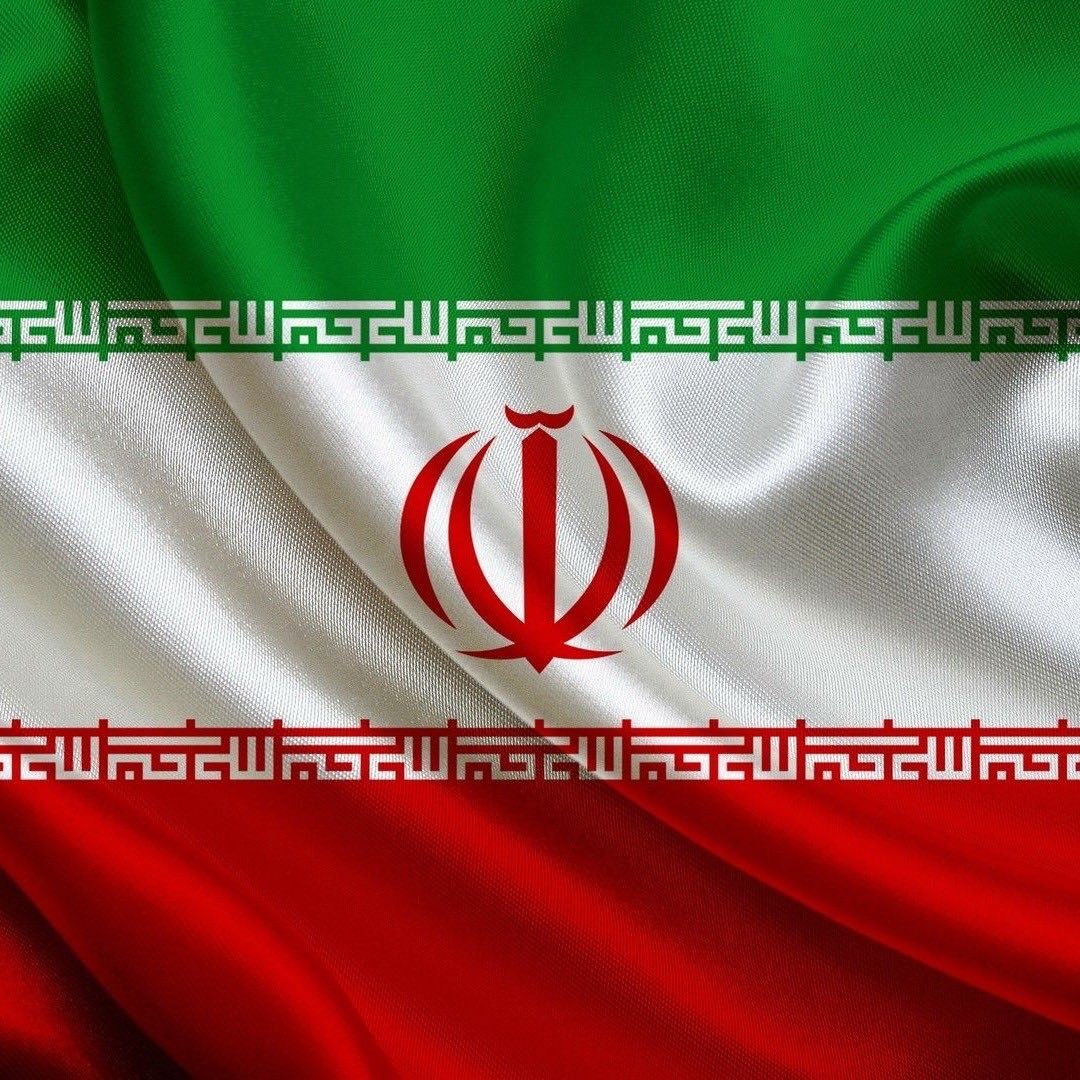 🇮🇷 L'Iran affirme que le détroit d'Ormuz "ne reviendra pas à son état antérieur".