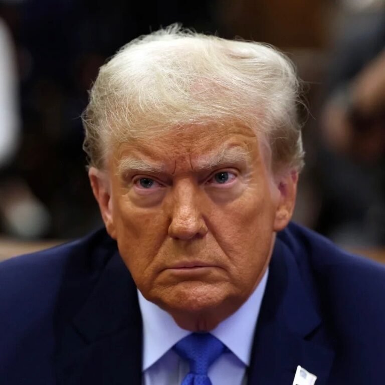 🇺🇸🇮🇷 Le président Trump est prêt à mettre fin à la guerre en Iran sans accord sur le nucléaire si le…
