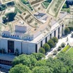 SUIVEZ L'ARGENT : Dans le budget d'un milliard de dollars du Smithsonian financé par les contribuables : •…