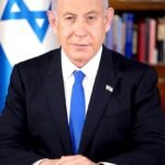 Le Premier ministre israélien Netanyahu a déclaré qu'il "n'accepte pas" le plan en 15 points de Trump pour…