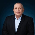 Gadi Eizenkot a 59 % de chances d'être Premier ministre israélien après les élections de cette année,…