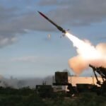 Les géants américains de la défense Lockheed et Raytheon seraient réticents à autoriser l’Ukraine à…