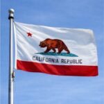🇺🇸 La Californie cherche à interdire les « thérapeutes IA » alors que les thérapies de santé mentale…