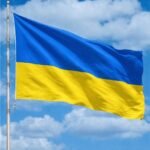 🇺🇸🇺🇦 Les entreprises de défense américaines craignent que l'Ukraine ne trouve un moyen d'améliorer le…