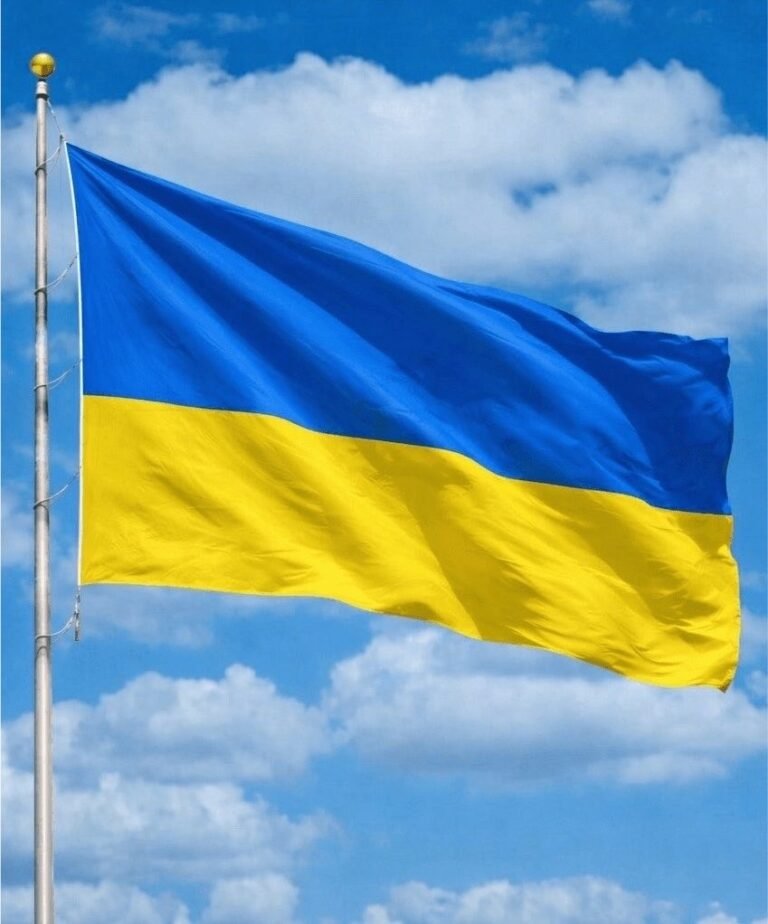🇺🇸🇺🇦 Les entreprises de défense américaines craignent que l'Ukraine ne trouve un moyen d'améliorer le…