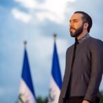 🇸🇻🇨🇴 Le président du Salvador, Nayib Bukele, offre une assistance immédiate à la Colombie suite au séisme…