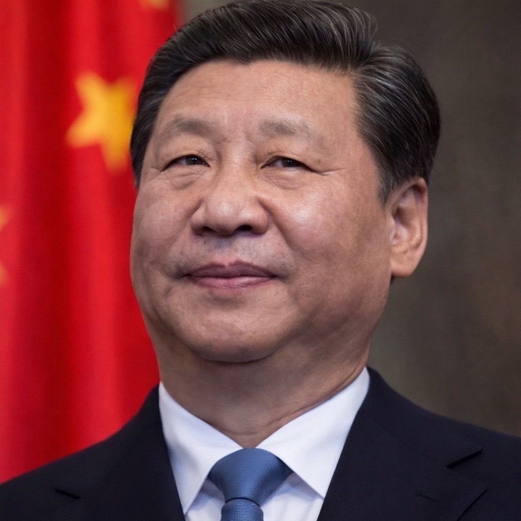 🇨🇳🇬🇧 Il a été découvert que les drones de surveillance de fabrication chinoise utilisés par les forces…
