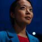 La socialiste démocrate Francesca Hong a toutes les chances de remporter la primaire démocrate du…