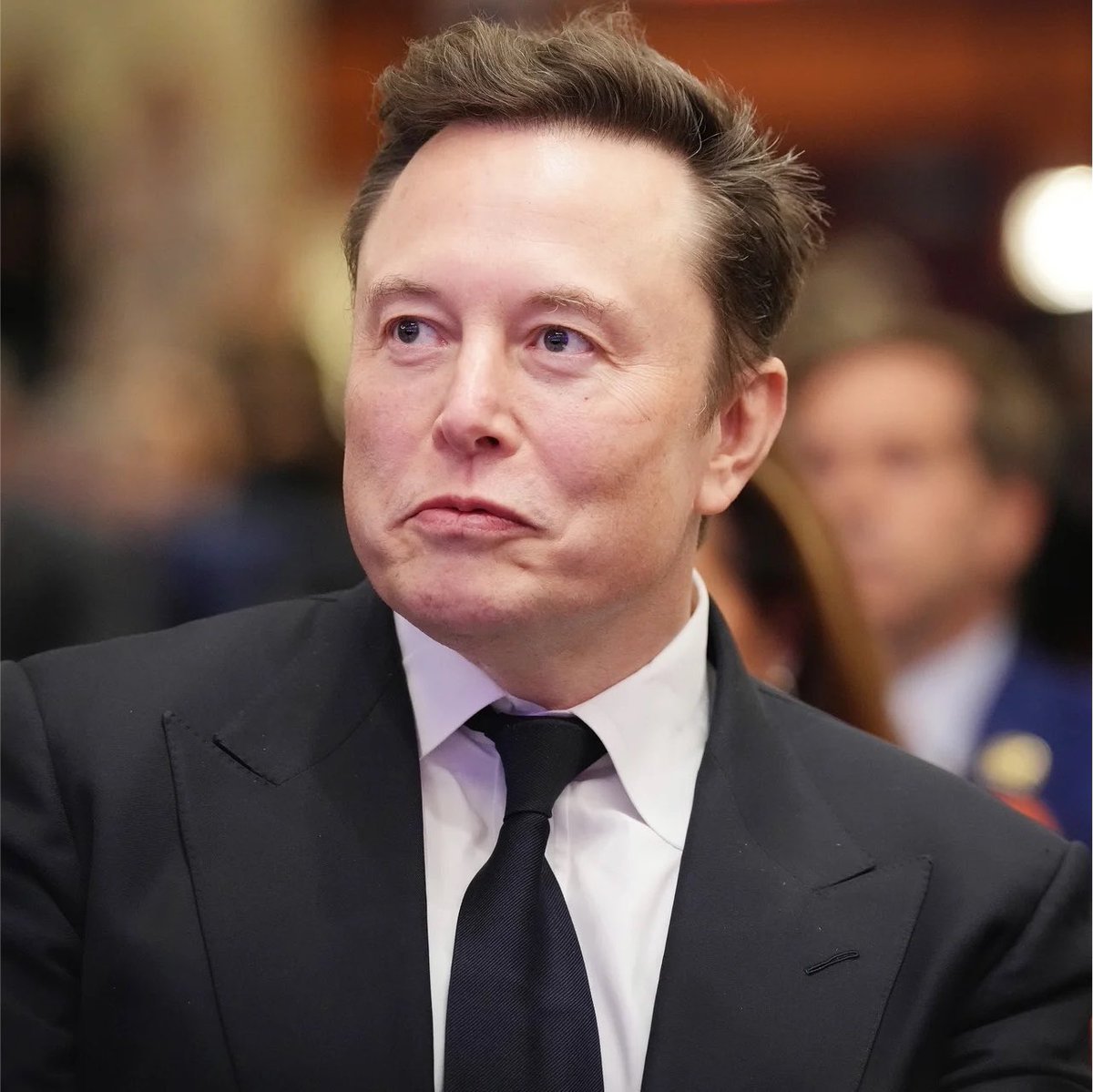 🇺🇸🇨🇳 Elon Musk dit "La Chine est géniale, j'encourage fortement les gens à la visiter."