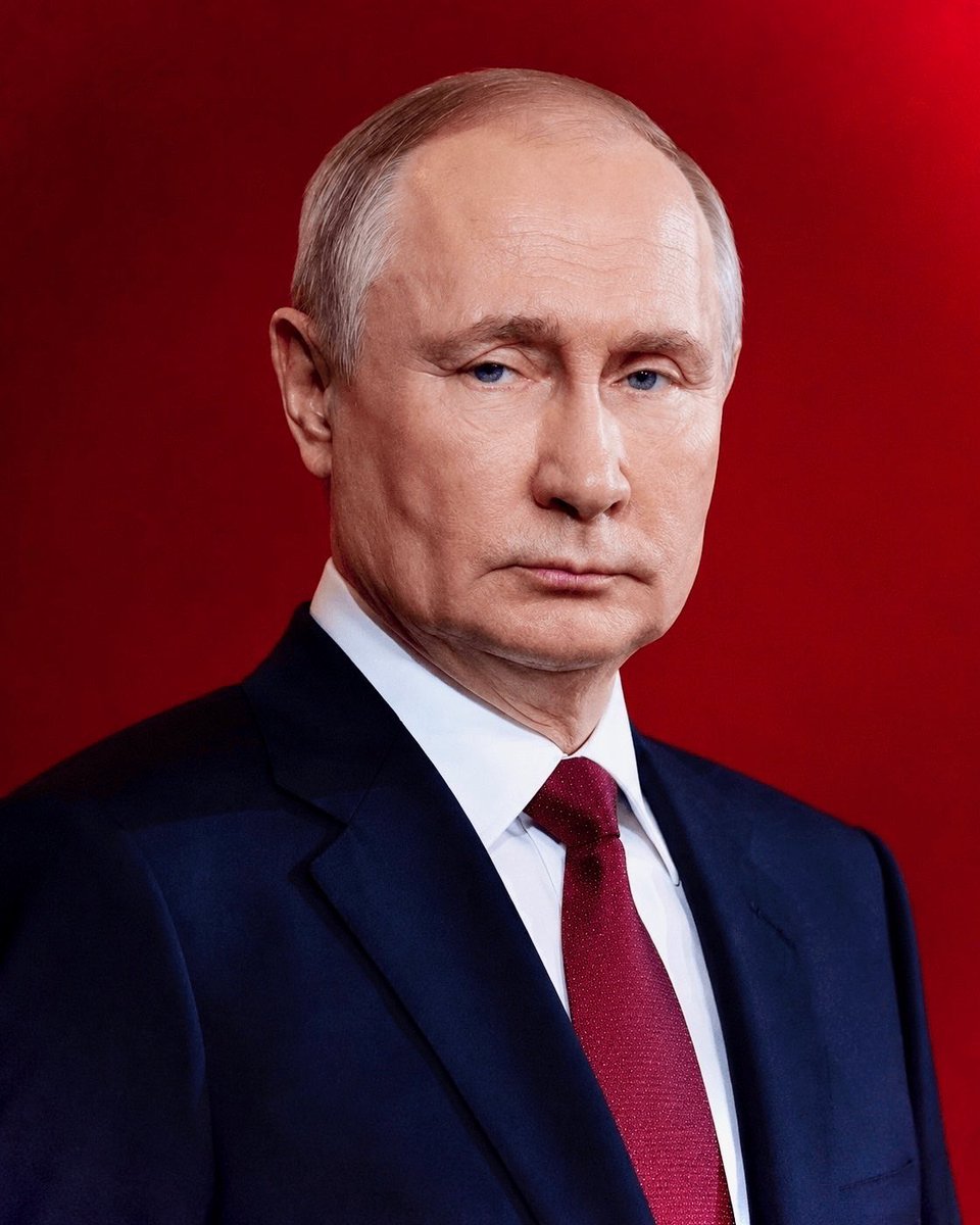 🇷🇺🇰🇵 Le président ukrainien Zelensky a déclaré que "pour la première fois de son histoire, la Russie ne…
