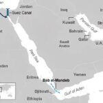 Premiers rapports faisant état d'une frappe de missile Houthi contre un navire lié à l'Arabie Saoudite…