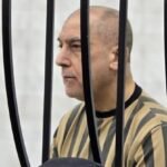 Un tribunal de Damas a condamné à mort le président syrien déchu Bashar al-Assad.