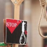 Le Parlement libanais a voté l’abolition formelle de la peine de mort, ce qui en fait le premier pays du…