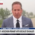 La socialiste démocrate Francesca Hong est en pleine ascension dans la primaire démocrate du Wisconsin…