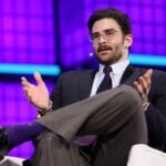 L’Université de Washington met fin à une conférence mettant en vedette le streamer d’extrême gauche Hasan…