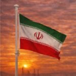 🇮🇷🇺🇸 L'Iran affirme que le président Trump « n'arrêtait pas d'appeler Biden « Sleepy Joe » à tel point que…