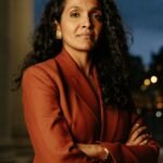 Nithya Raman, candidate à la mairie de Los Angeles, démise de ses fonctions de présidente du comité des…