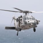 Le Commandement central des États-Unis (CENTCOM) a déclaré que les forces américaines ont désactivé…