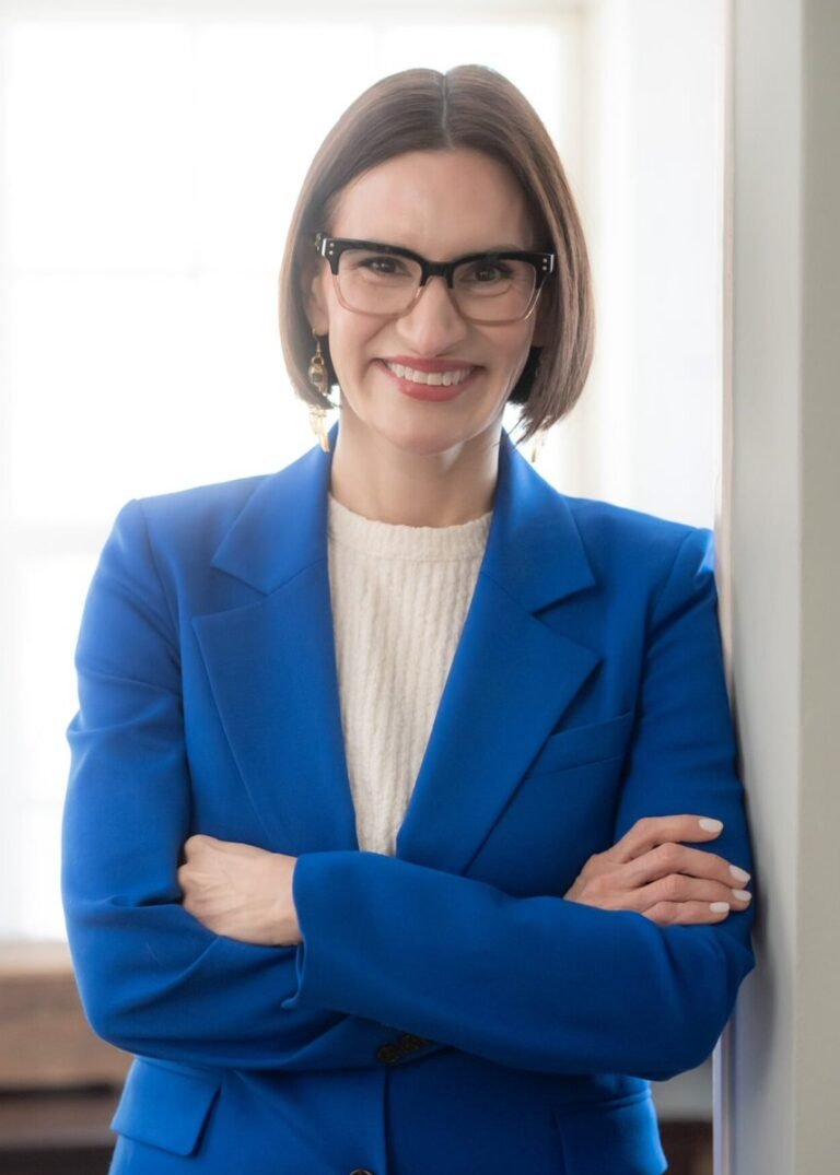 Les projets de Polymarket, la progressiste Peggy Flanagan, ont remporté la primaire démocrate du Minnesota…