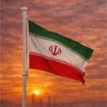 🇮🇷🇺🇸 Le CGRI affirme que si les États-Unis utilisent une bombe nucléaire sur l'Iran, les bases militaires…