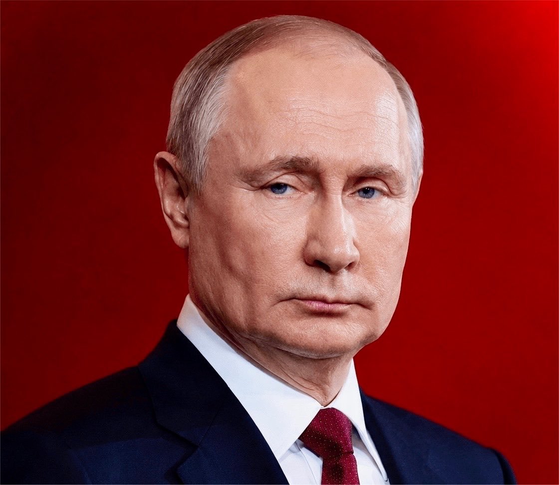 🇷🇺 Le président russe Poutine a déclaré que "nous riposterons rapidement si un pays occidental saisit des…