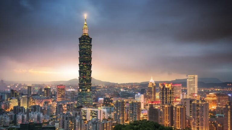 🇨🇳🇹🇼 Des pirates informatiques chinois ont mené la première cyberattaque d'IA entièrement autonome contre…