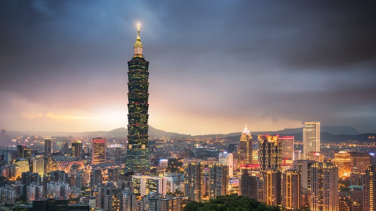 🇨🇳🇹🇼 Des pirates informatiques chinois ont mené la première cyberattaque d'IA entièrement autonome contre…