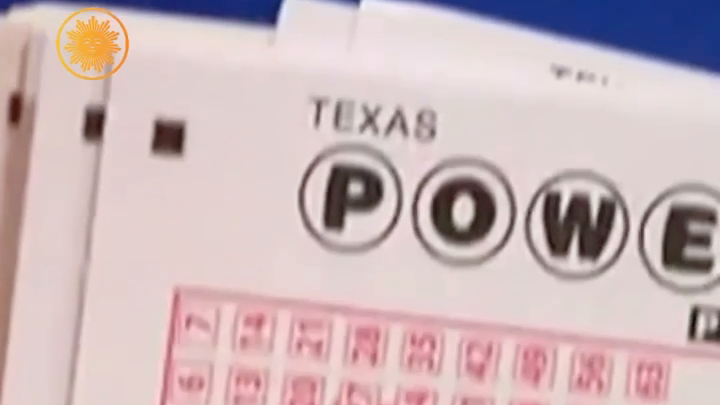 Le jackpot du Powerball de mercredi soir a grimpé à au moins 1 milliard de dollars après que personne n'a…